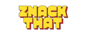 Znack That