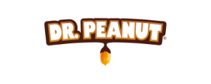 Dr. Peanut