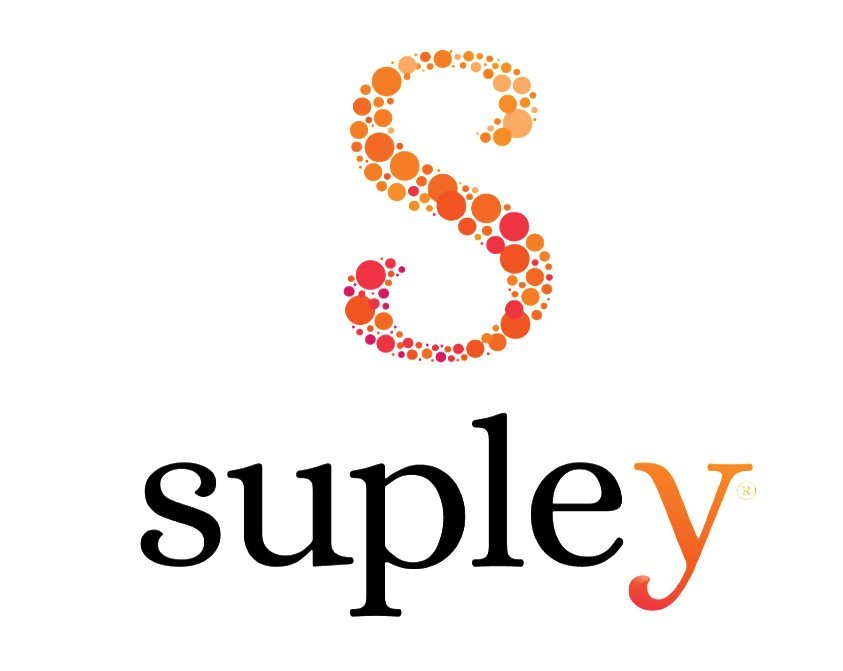 Supley
